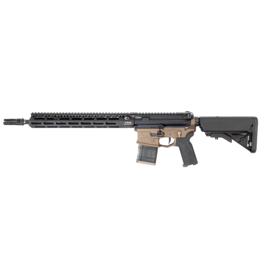 RADIAN Weapons A-dac 15 ECOM00435992 525726